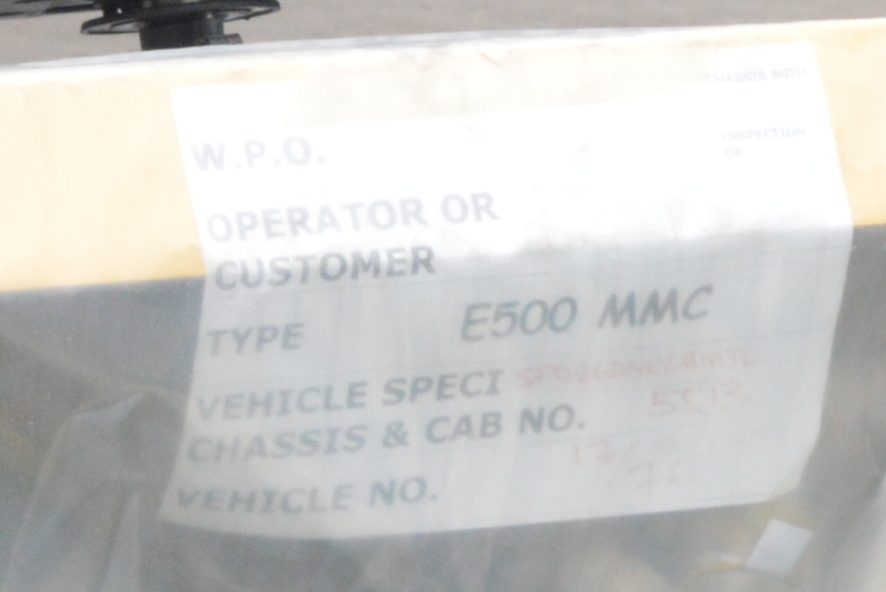 CSC_3461.JPG