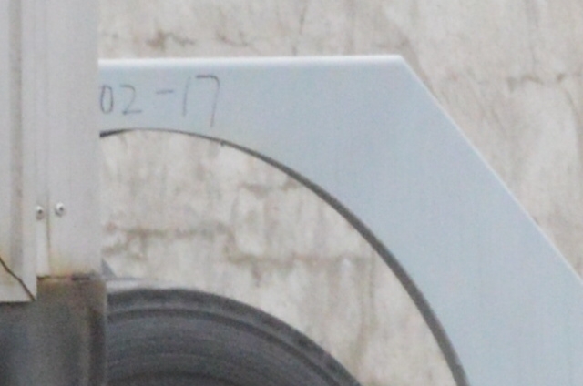 CSC_3462.JPG