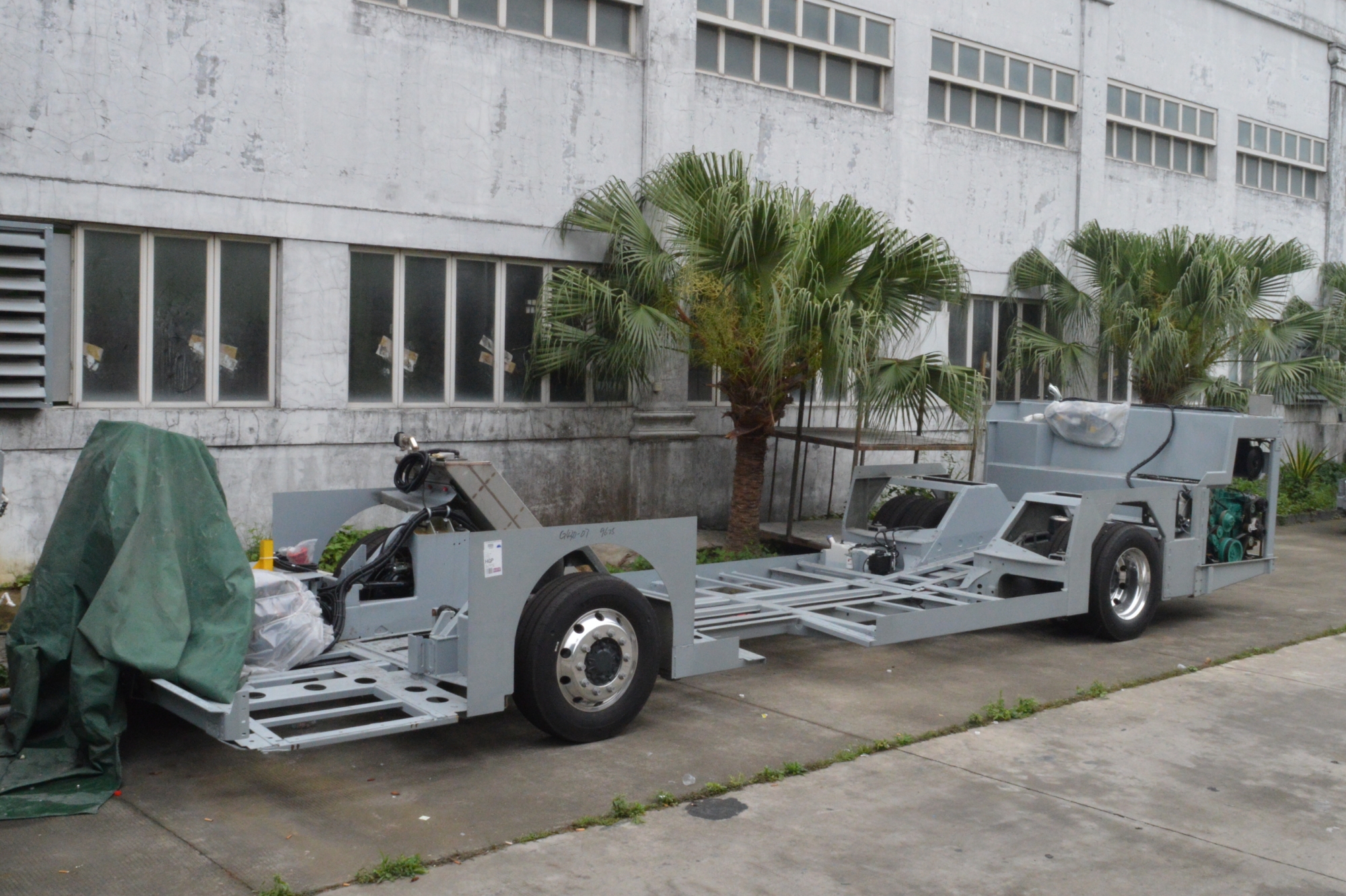 CSC_3463.JPG
