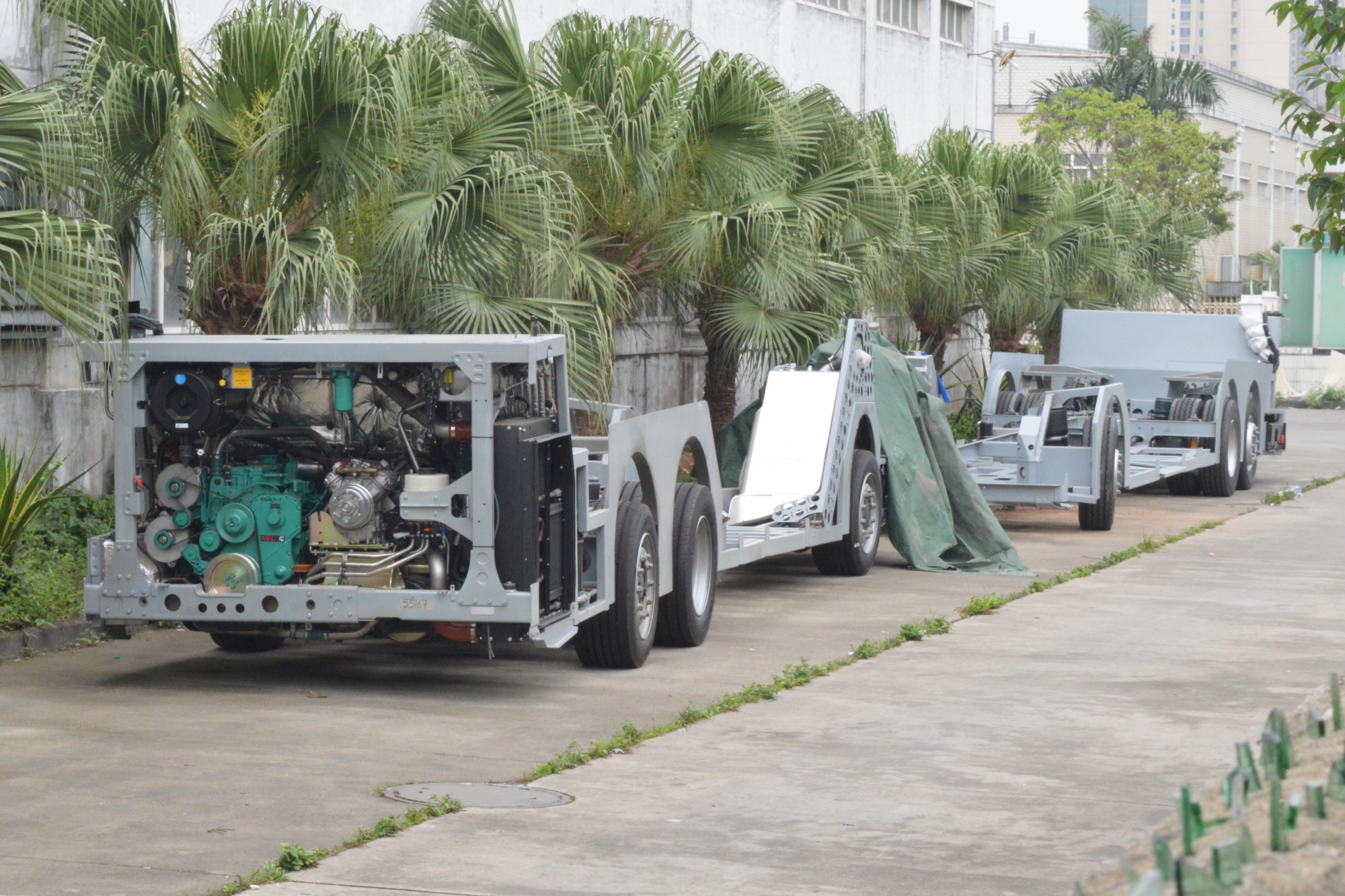 CSC_3465.JPG
