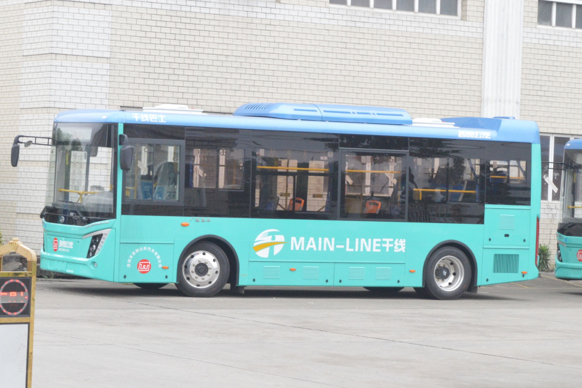 CSC_3469.JPG
