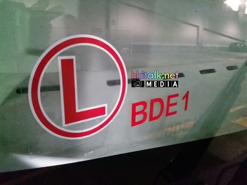 BDE1 (5).jpeg