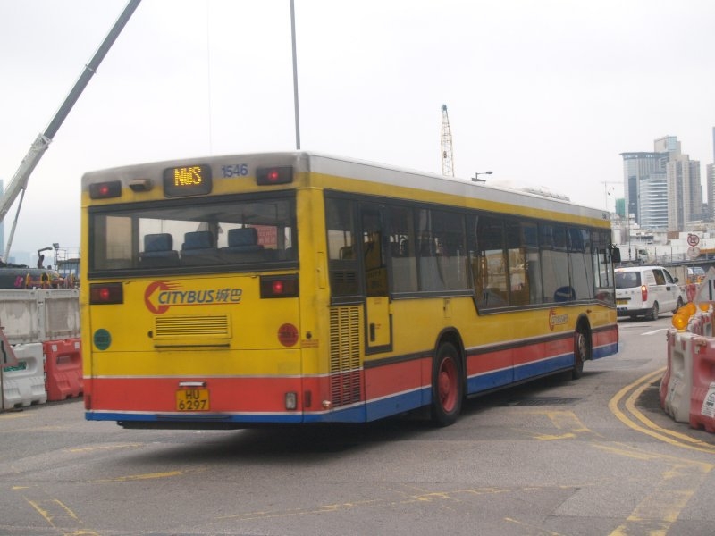 c_1546_2_1.jpg