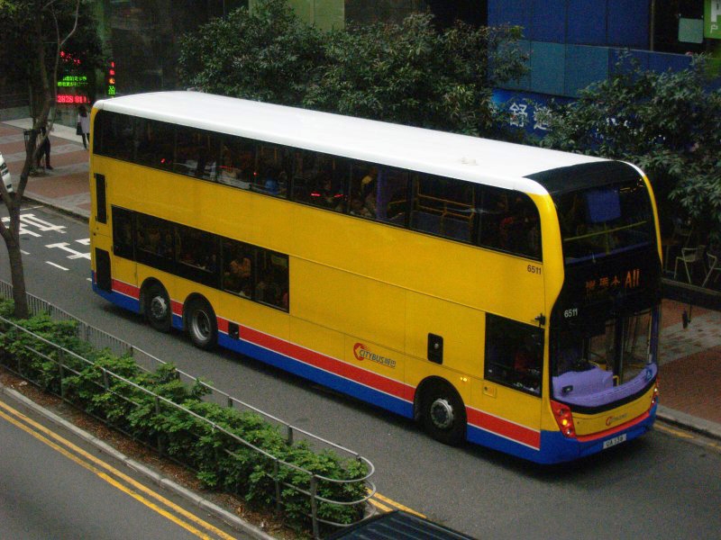 c_6511_1.jpg