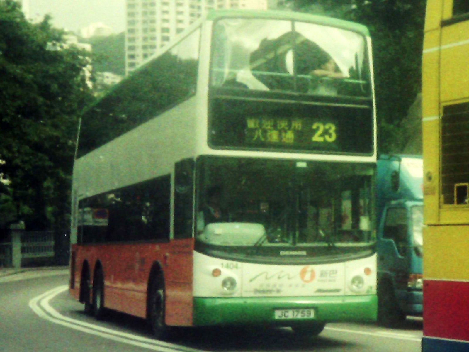 n_1404_3_1a.jpg