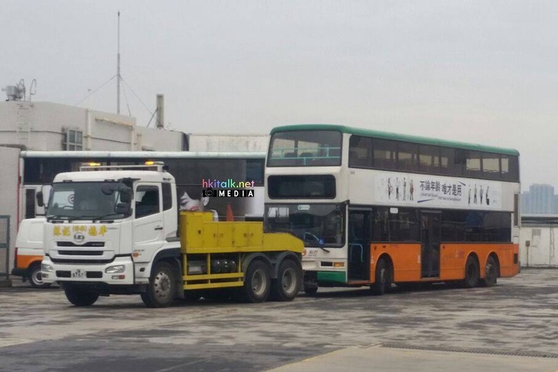 3042.jpg