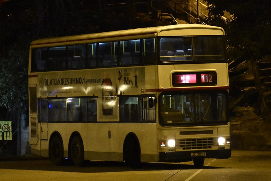 JC3853.jpg