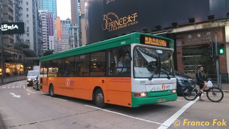 2080_HY9603 @ 590A (复制).jpg
