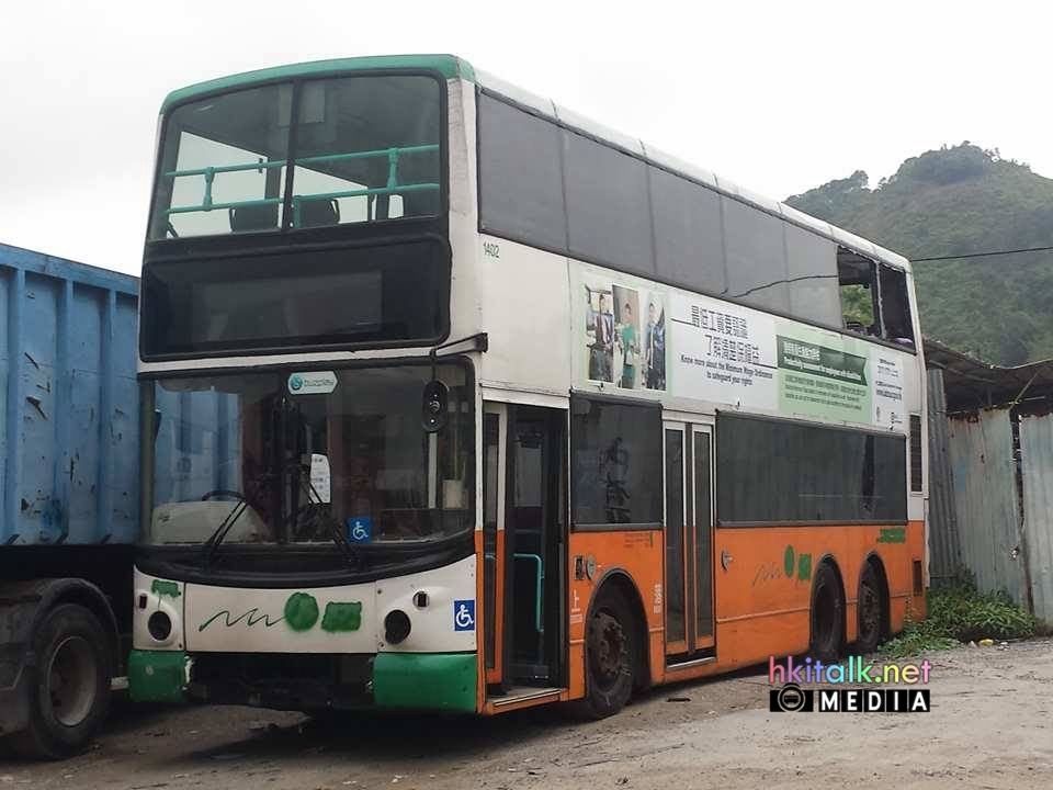 1402.jpg