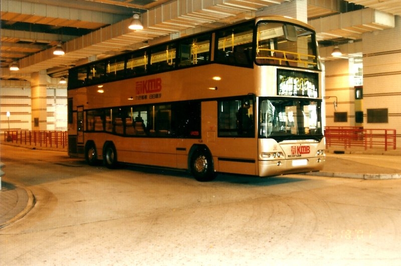 k_265b_1a.jpg