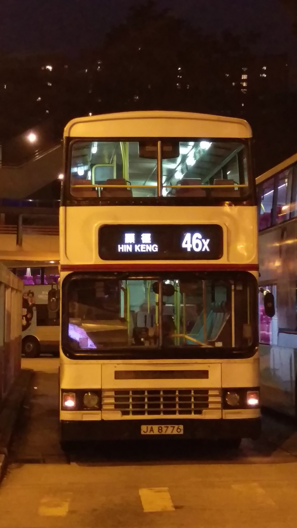 IMAG0431.jpg