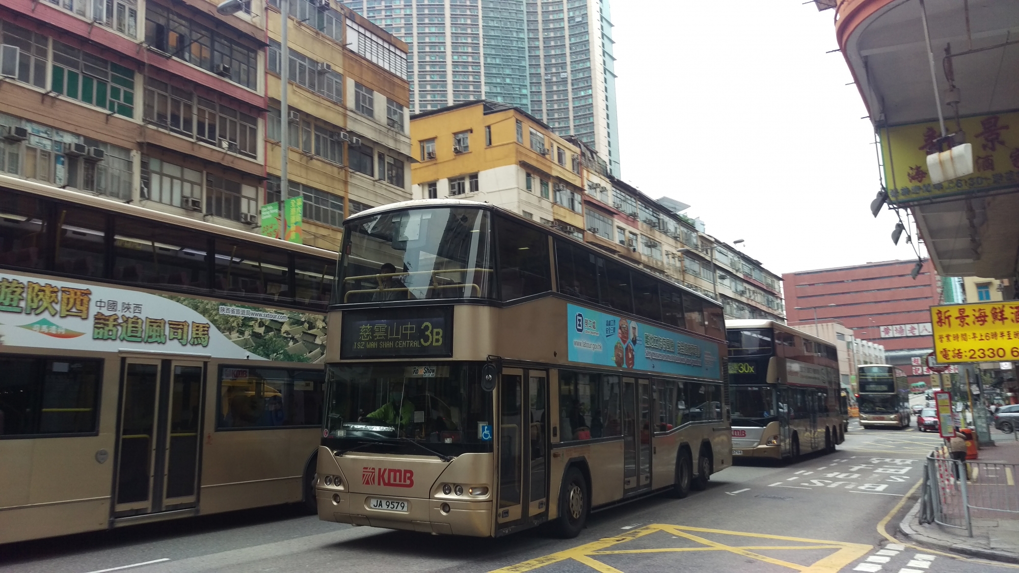 IMAG0295.jpg
