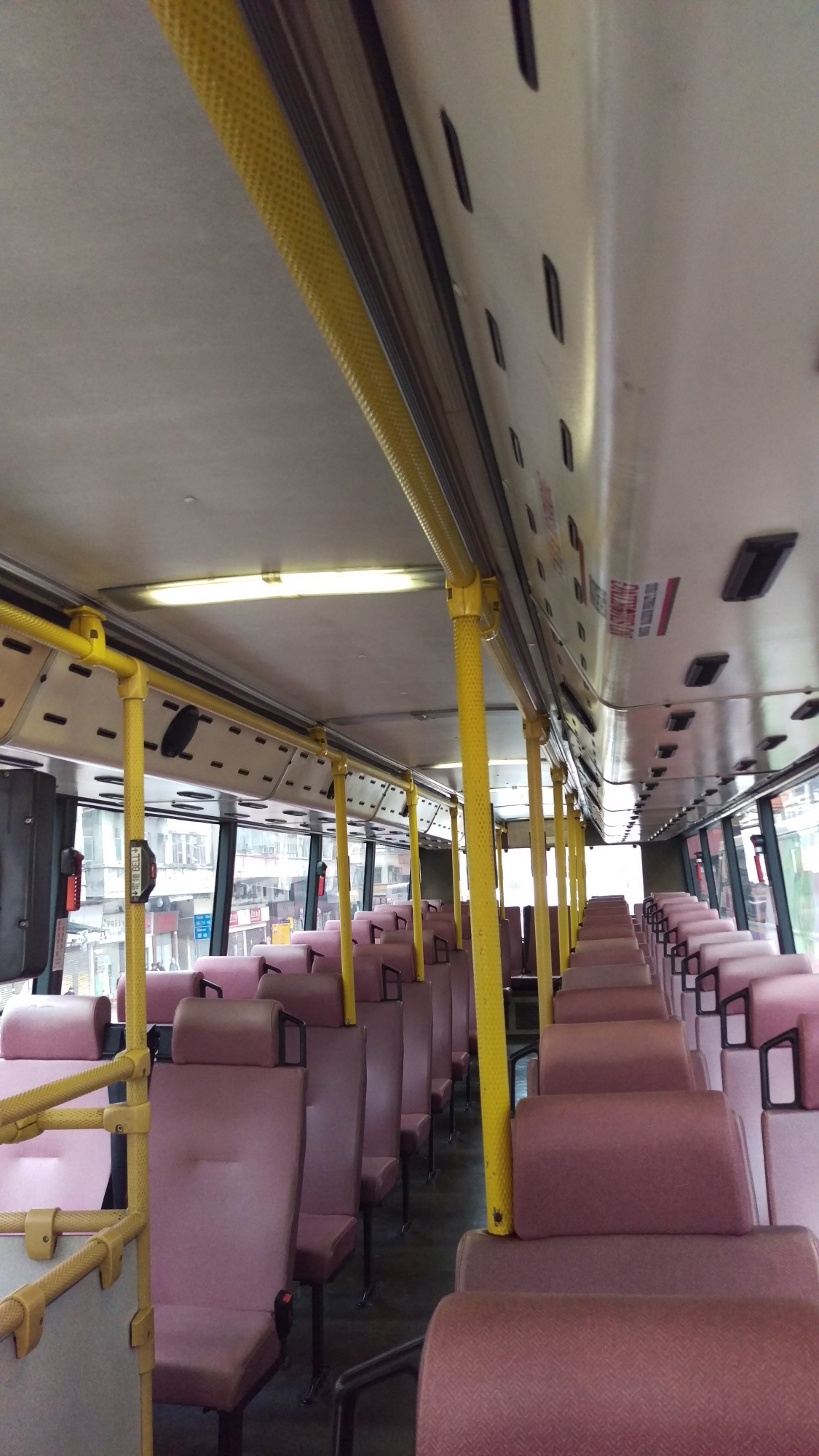 IMAG0296.jpg