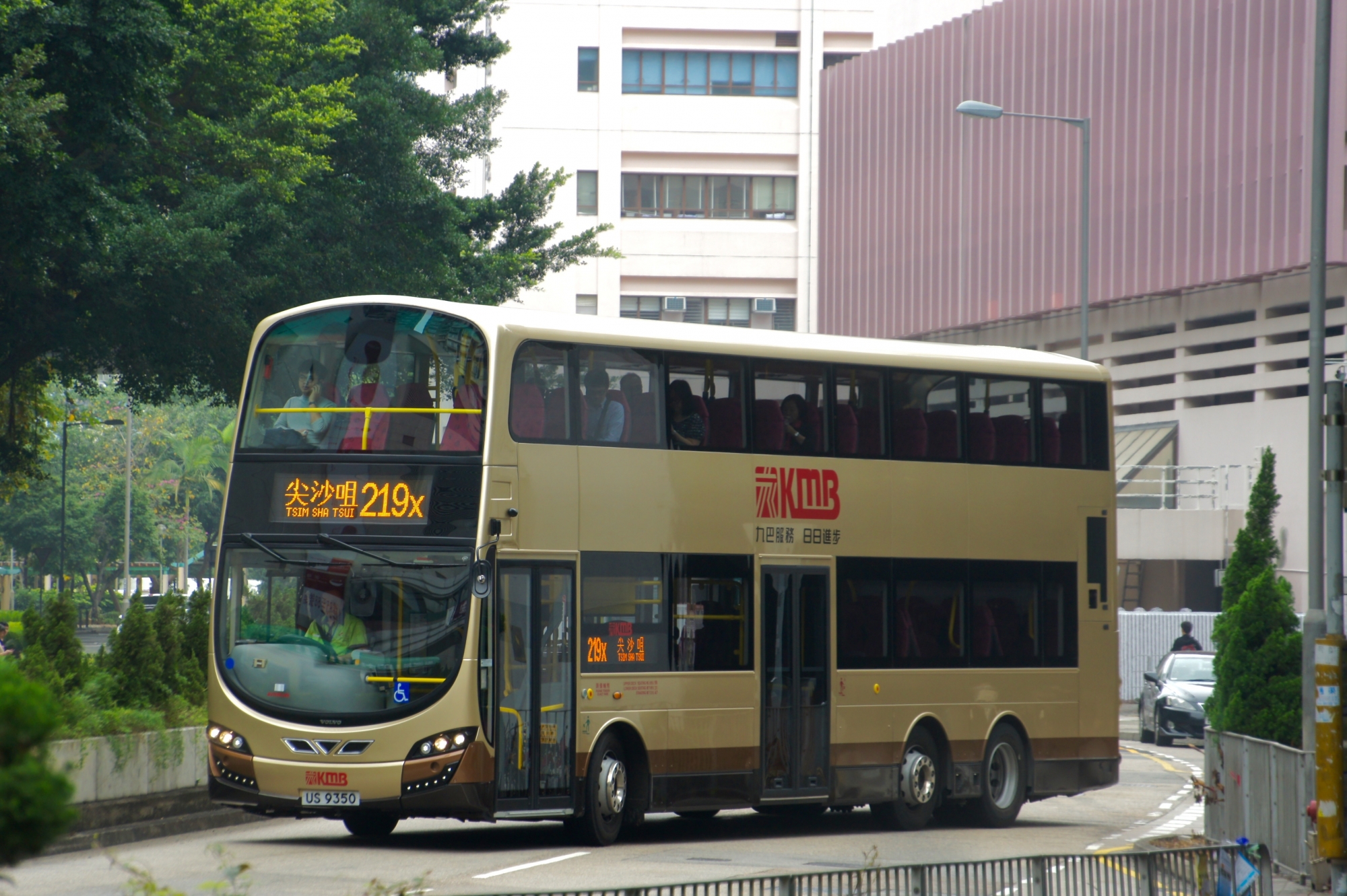 DSC07604 (1).jpg