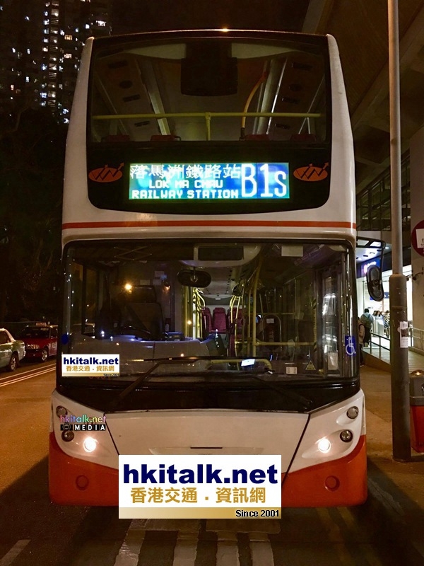LW B9TL (1).jpg