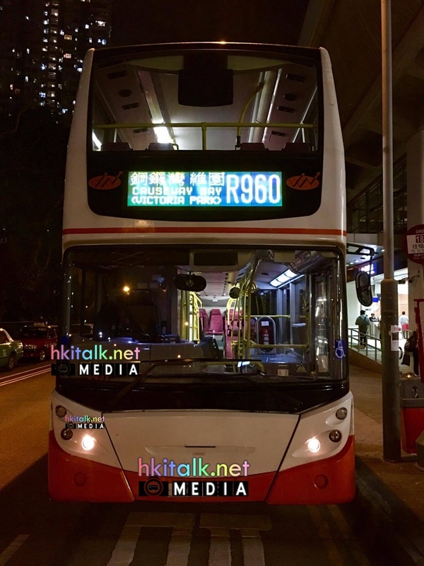 LW B9TL (4).jpg