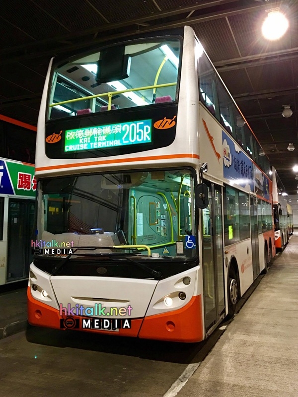 LW B9TL (3).jpg