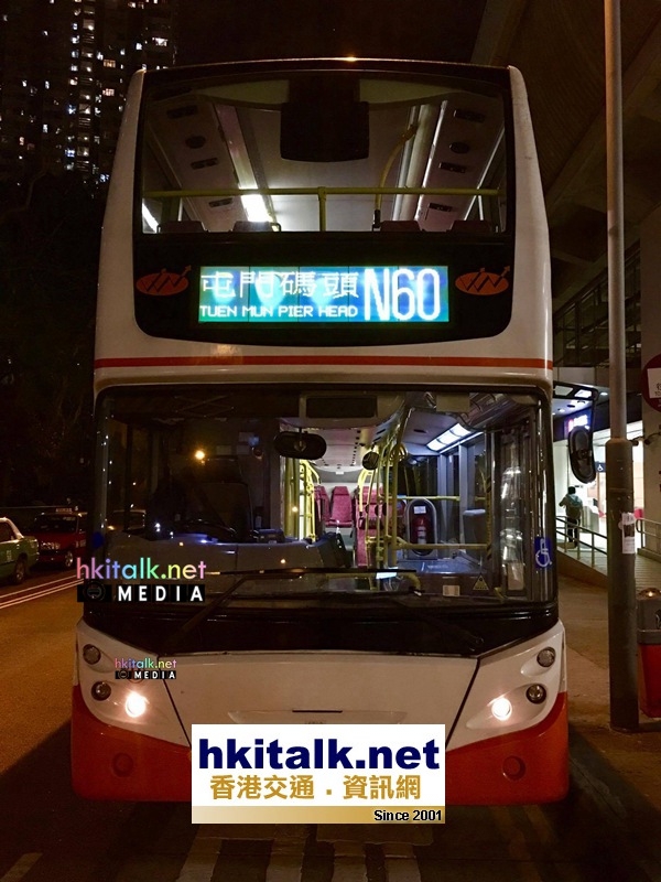 LW B9TL (2).jpg