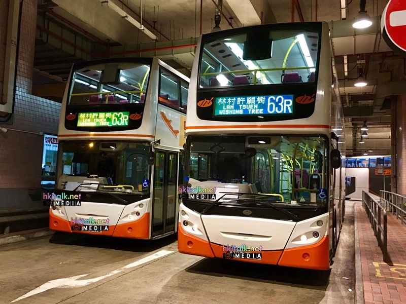 LW B9TL (5).jpg