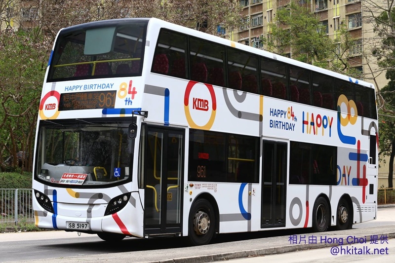 961 SK (2).jpg