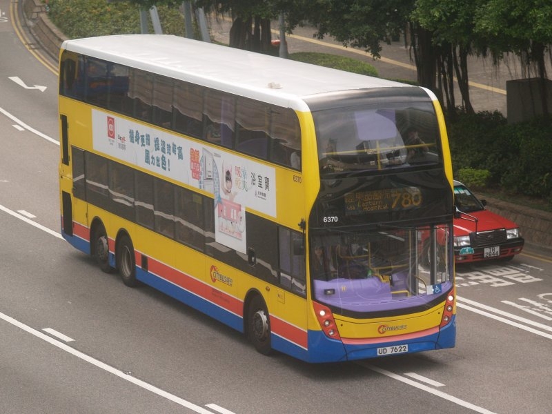 c_6370_1_1.jpg