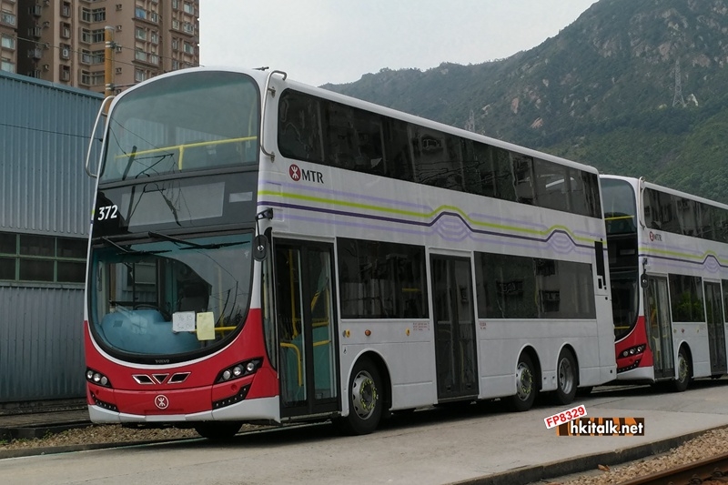 372.jpg