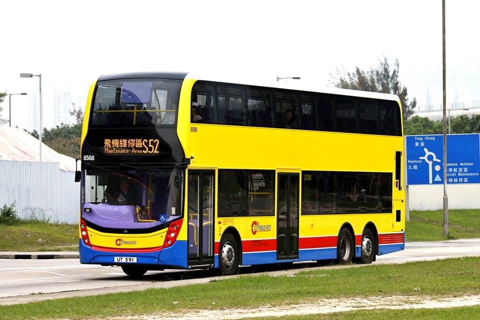 6568.jpg