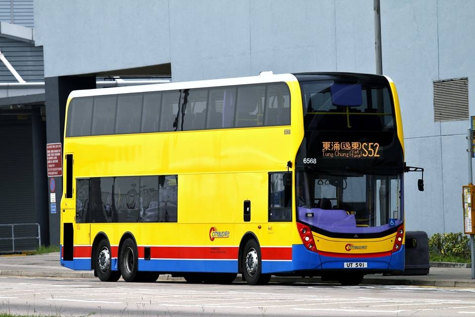 6568 2.jpg