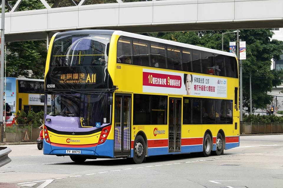 6508.jpg