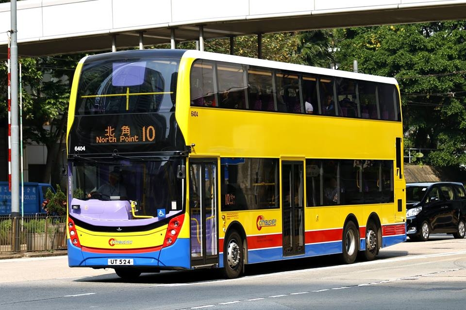 6404.jpg