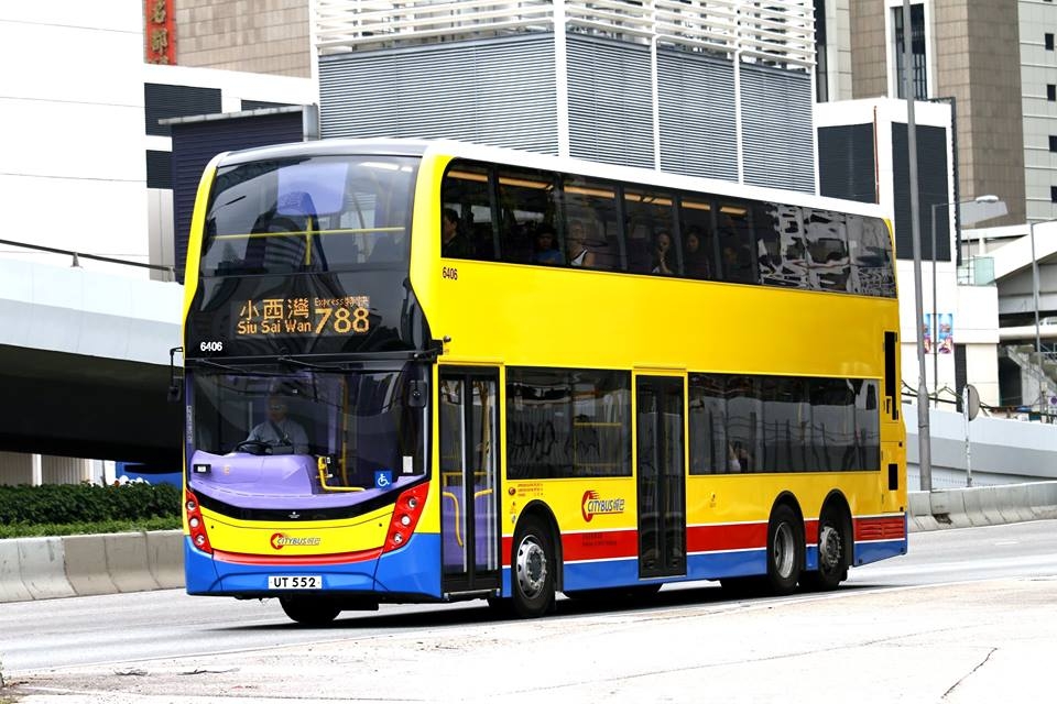 6406.jpg
