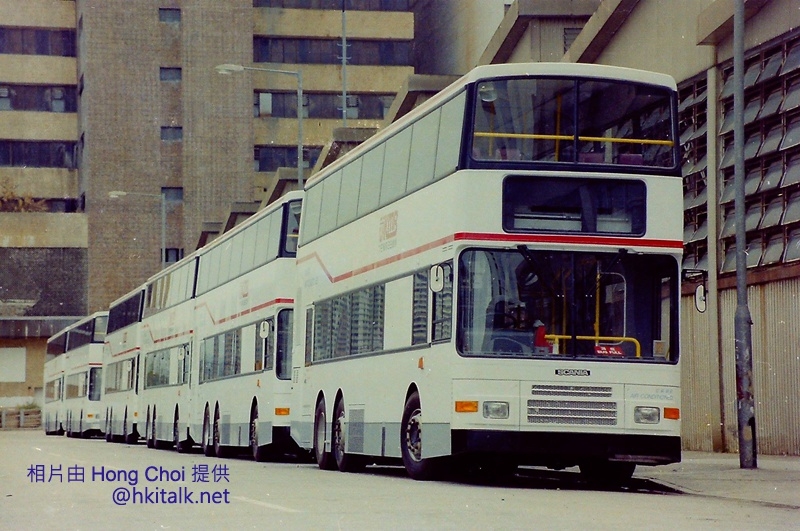 AS3-22 (1).jpg