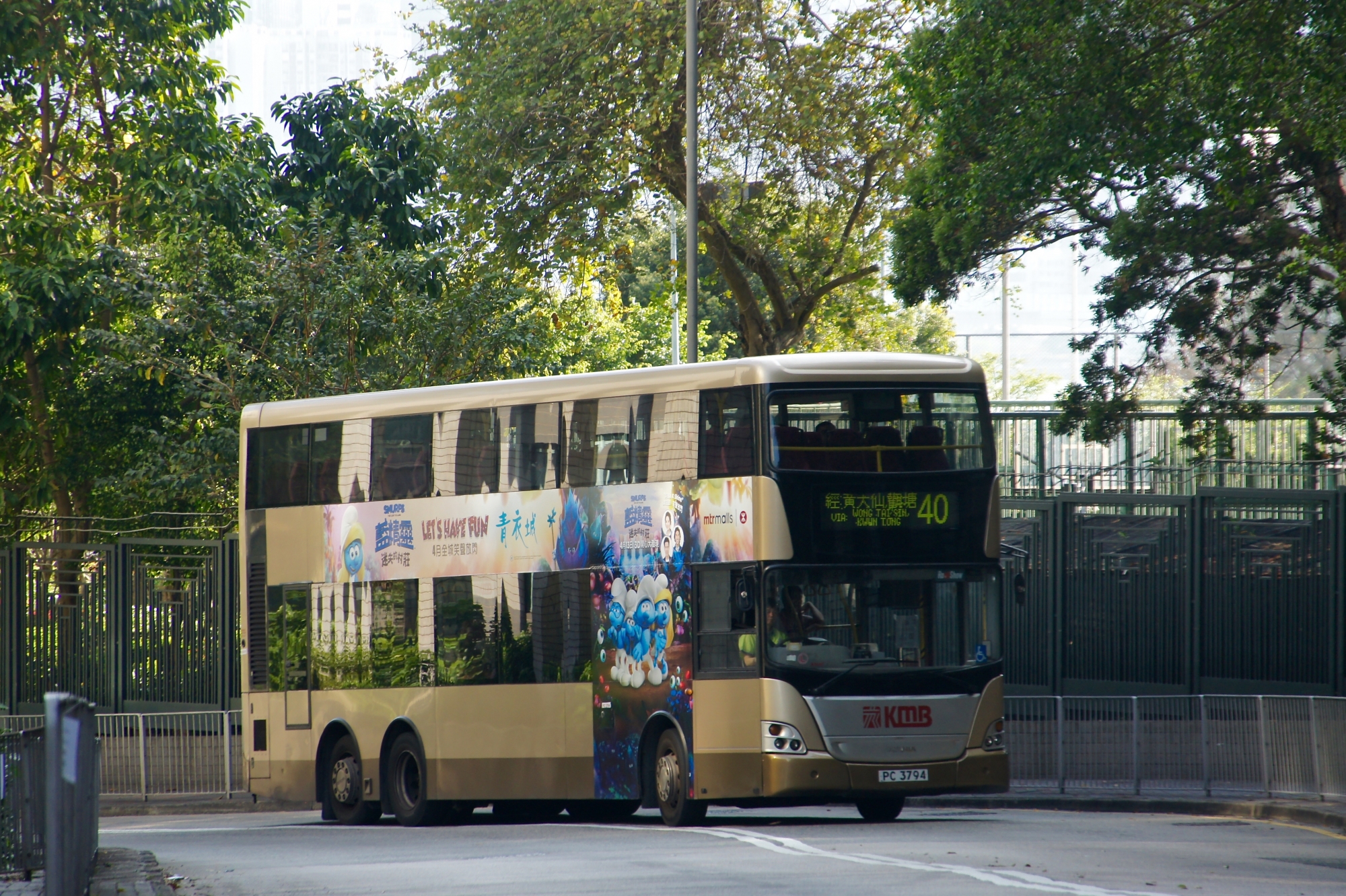 DSC07780 (1).jpg