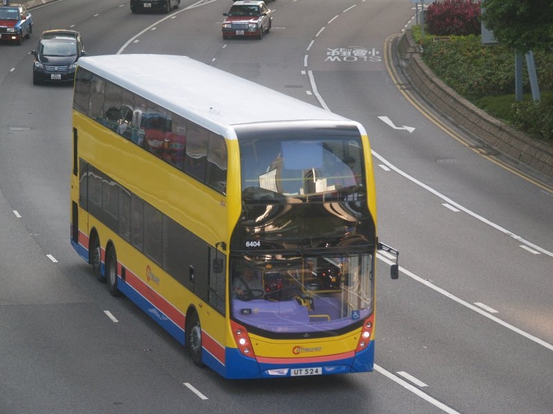 c_6404_1_1.jpg