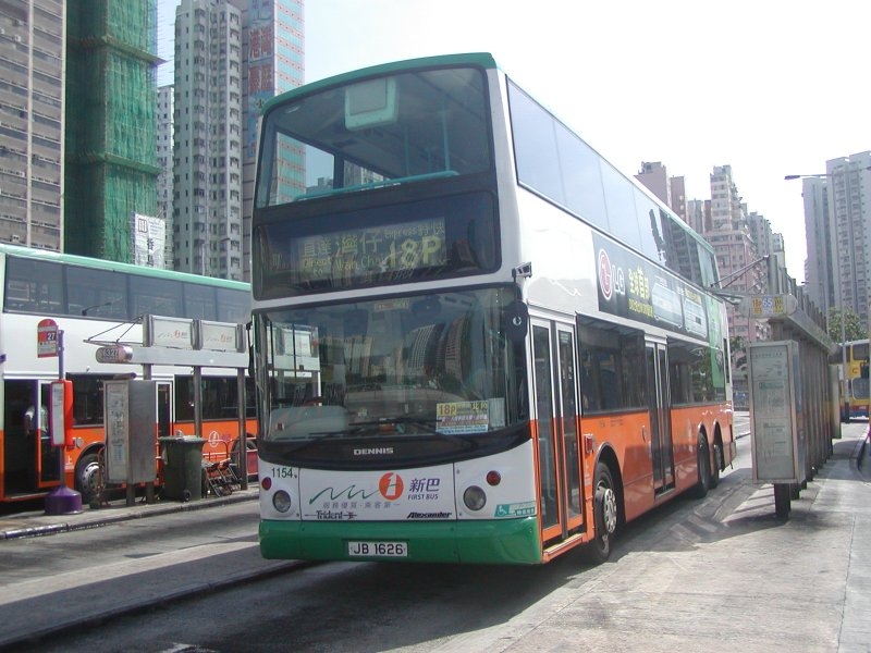 n_1154_1.jpg