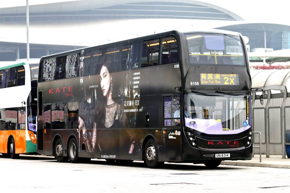 6108.jpg
