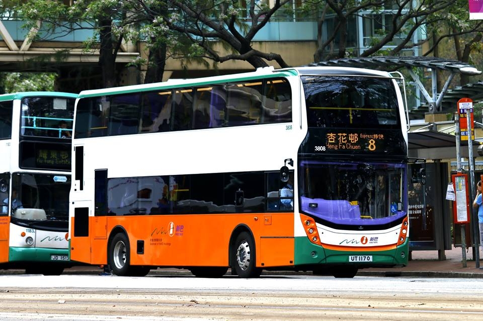 3808.jpg