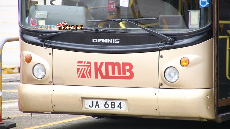 JA684 TSD.JPG