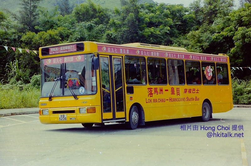 PICT1263.JPG