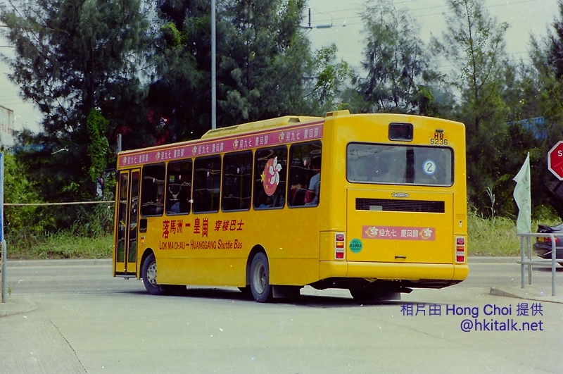 PICT1264.JPG