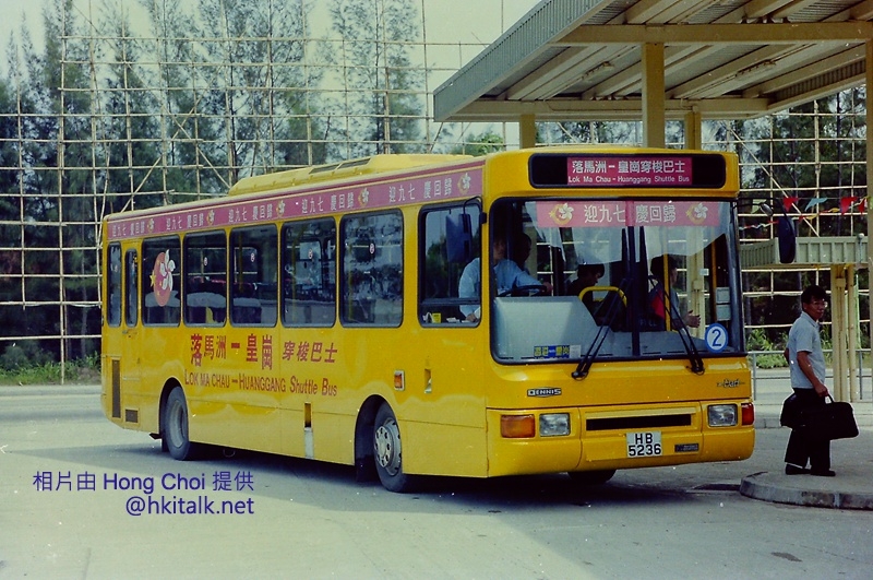 PICT1265.JPG