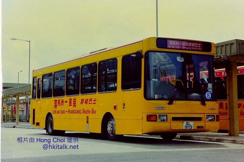 PICT1266.JPG