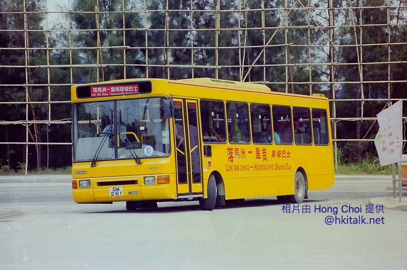 PICT1267.JPG