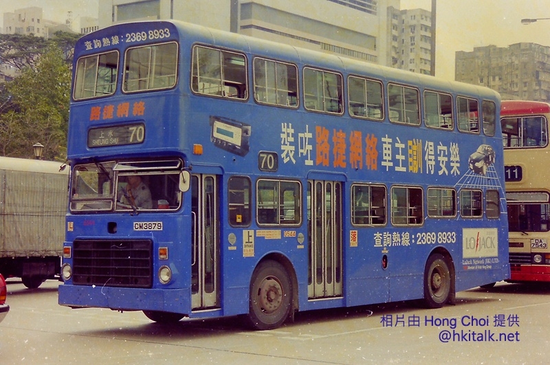 PICT0597.JPG