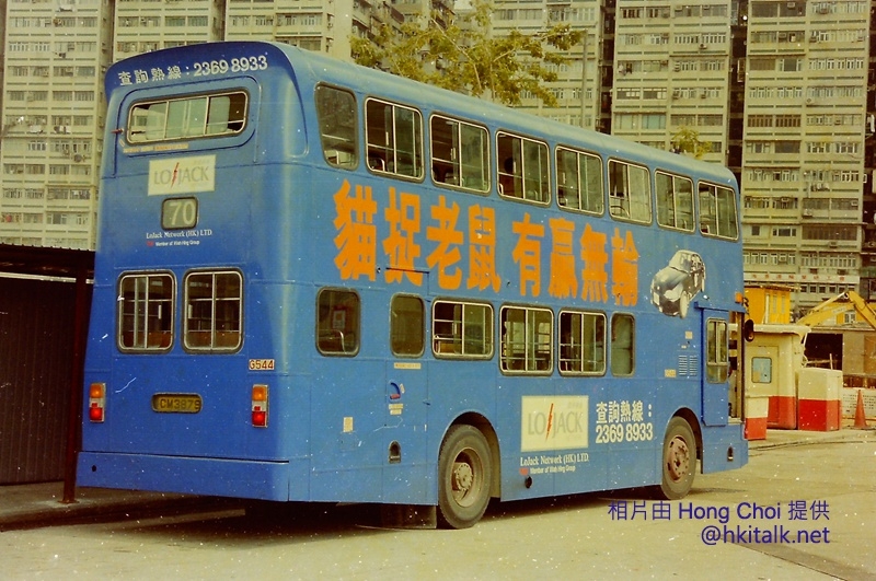 PICT0605.JPG