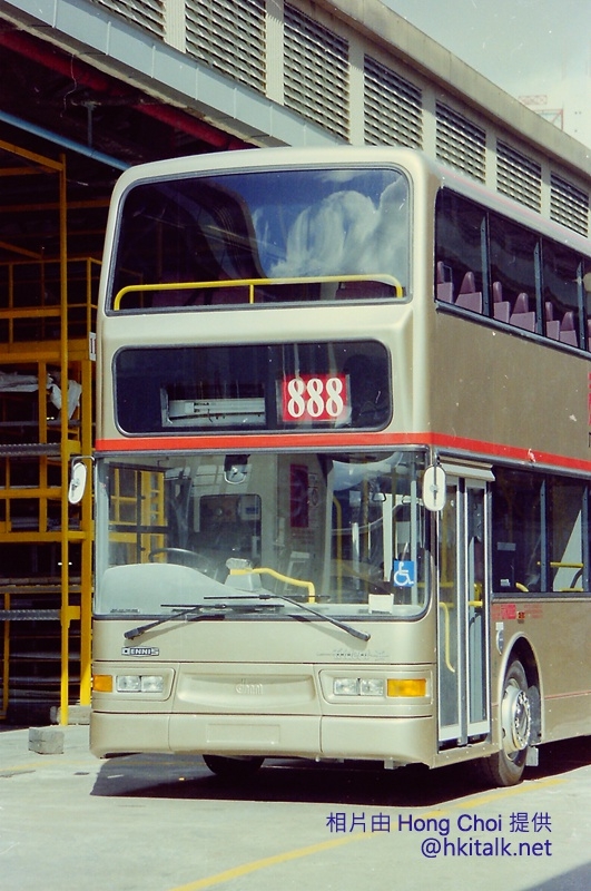PICT1819.JPG