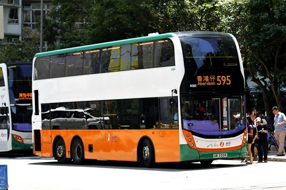 4060 595.jpg