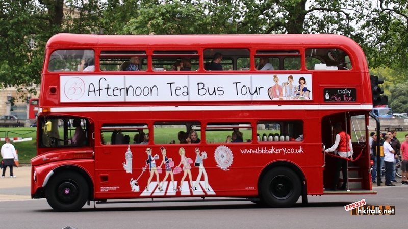 Afternoon Tea Bus  (1).JPG