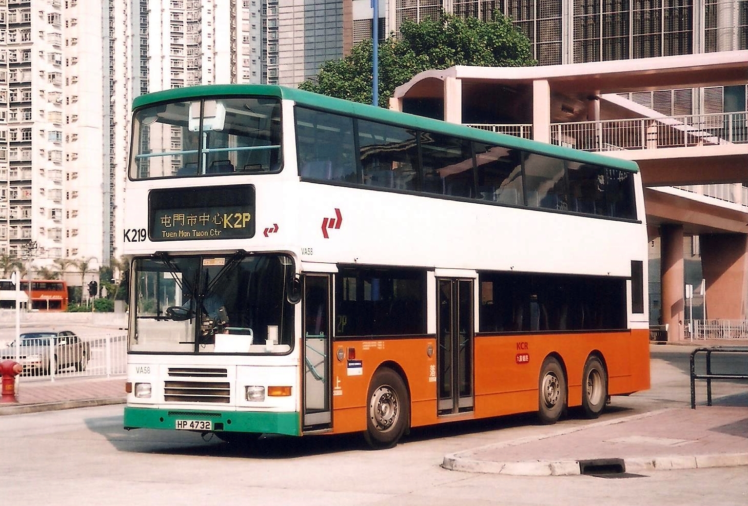 VA58-K2P.jpg