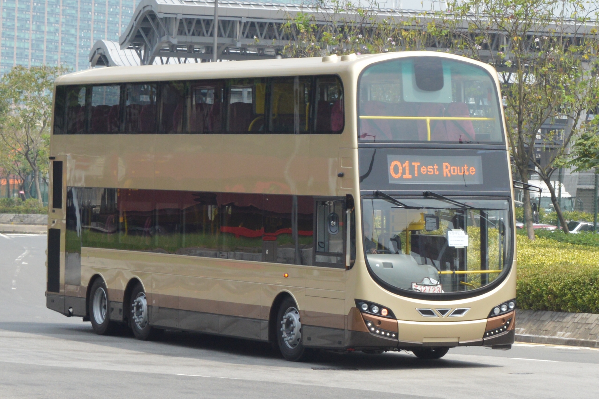 CSC_3570.JPG